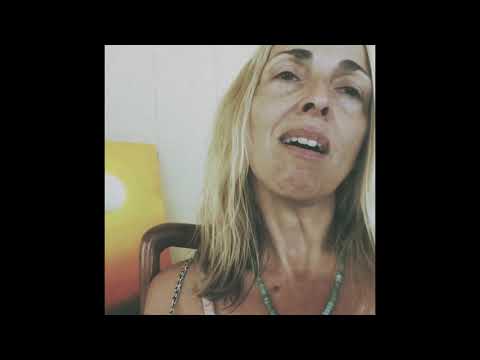 Yellow Spectral Sun Kin 180 : White Dog WaveSpell : Mayan Dreamspell Calendar