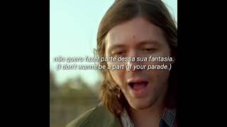 Family of the Year - Hero.