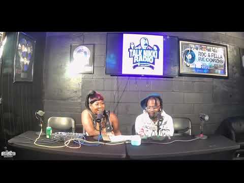 Video thumbnail ooLBIKqcPNQ