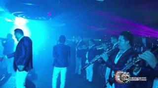 Descargar Mp3 De No Te Olvide La Adictiva Gratis Buentema Org descargar mp3 de no te olvide la