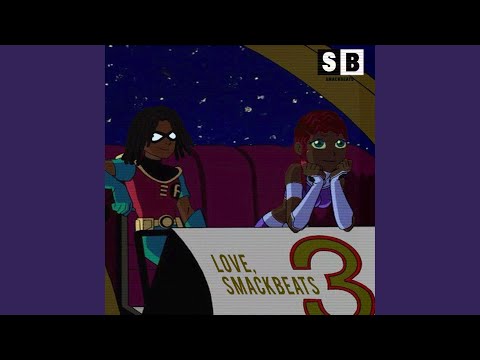 Old Days (feat. Boodah Lok)