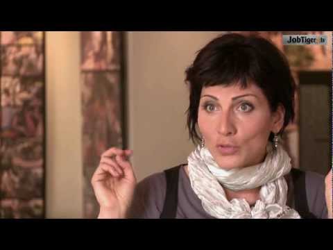 Яна Аврамова: Започна ли нещо, трябва да го докарам до край