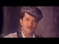 Rim Jhim Rim Jhim Bheegi Bheegi Rut Mein Tum Hum Hum Tum Chalte Hain Ansune Super Hit Song Ansunes