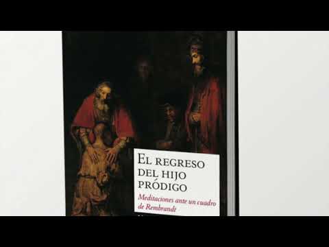 LPQTV 34 - Parte III El Padre - 9.  El Padre organiza una fiesta - No sin tristeza