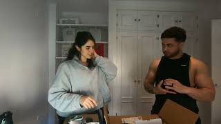 UNBOXING | Sony ZVE10 | I bought a new camera