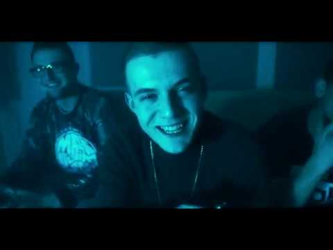 Rethro - zdrowie Pań, zdrowie Panów (prod. Case G Music)
