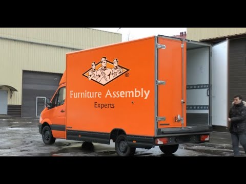 Brunswick Pool table installers - Call (240) 764-6143 in Fairfax VA by Furniture Assembly Experts