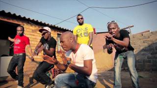 Download lagu Dj cleo tv: dj Soul T 'Impempe' ft Dj Cleo & The Teddy Bears mp3 Download lagu Dj cleo tv: dj Soul T 'Impempe' ft Dj Cleo & The Teddy Bears mp3