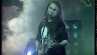 Moby Dick - Múló Álom