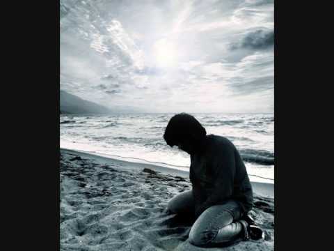 FeryatFlex - Beni Sevin, Sevdiklerim