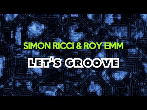 Simon Ricci & Roy Emm - System Fail (Original Mix)