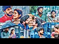 Balcony Kaathula ️ Whatsapp Status Naan Gaali Song
