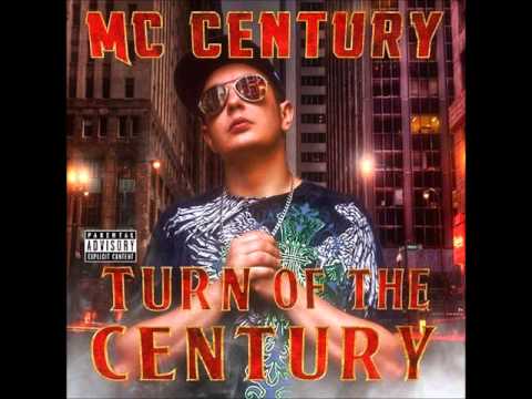 MC Century X Lord Zillah - Not for the radio ( Produced By J Nyce)