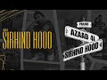 Azaad 4L - Sirhind Hood (official Video)