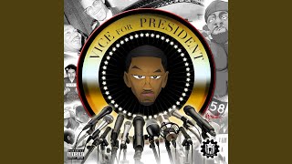 Treadmill Lifestyle (feat. G. Huff & REKS)