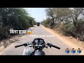 Itni Risk Lena Zaroori Hai Viral Bikelover Splendour Comedy Automobile