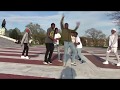 K Camp Lottery Dance Video