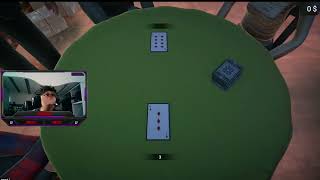 Car For Sale Simulator2023/para bugu/para hilesi/money bug/money heck