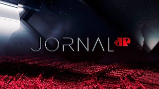 JORNAL JOVEM PAN - 19/05/2025