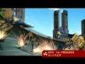 Toonami 11 5 05 Lineup Promo November 2005