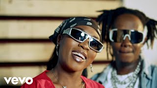 Download lagu Astar 95 - STAY WITH ME FT FEFFE BUSSI mp3