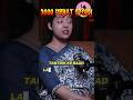 Muslim Tantrik Ne Lakshmi Siddhi Chura Li Real Story Shorts Horror Sanatandharma