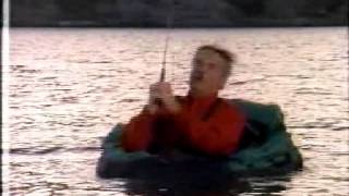 Cartoon Network   Paid Programming   Dorf Goes Fishing 1995
