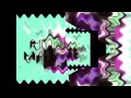 Asleep Klasky Csupo Turns Into Mirror House