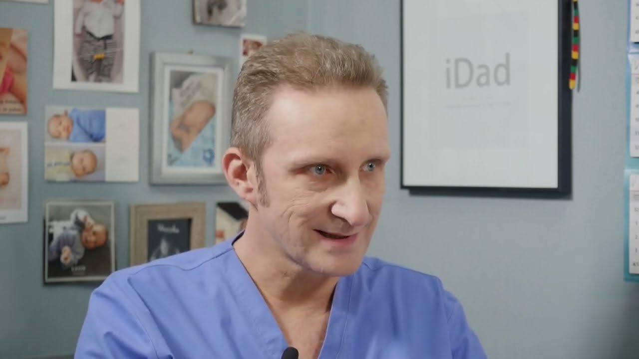 Krzysztof Mirocki-14