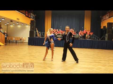 Rybářský ples 4.3.2016