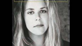 Mary Chapin Carpenter A Lot Like Me Video
