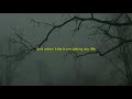 Sky Woods Taking My Life Official Lyric Video