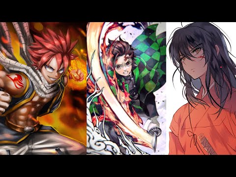 WTF IS A WEEB? ft. Ham Sandwich & iamchriscraig