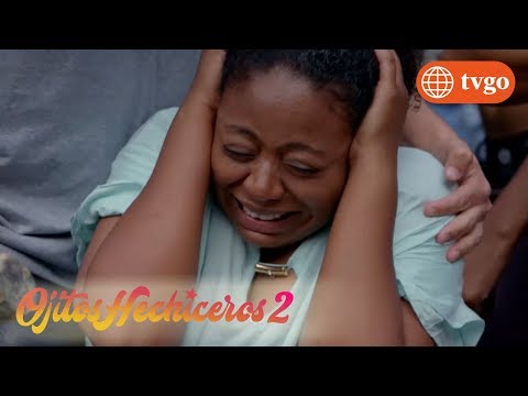 Wizard Eyes 10/12/2018 - Chapter 118 - 5/5