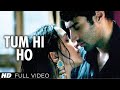 Chain Bhi Mera Dard Bhi Meri Aashiqui Ab Tum Hi Ho Aashiqui 2