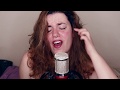 Figures - Jessie Reyez