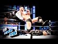 Top 10 WWE SmackDown moments: March 20 ...