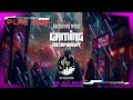 New Best Remixes Of No Copyright Music For Gaming