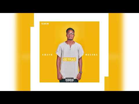 Chave Mestra - Demônios (feat. Sérgio 2B)[Prod. 2BOnTheBeat]