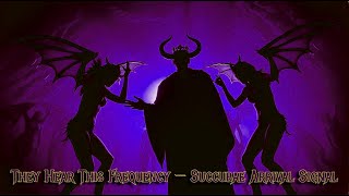 Download lagu ◬Play This to Attract a Succubus Tonight◬ ⛧Succubus Invitation⛧ 🔮Void ambient binaural invocation🔮 mp3 Download lagu ◬Play This to Attract a Succubus Tonight◬ ⛧Succubus Invitation⛧ 🔮Void ambient binaural invocation🔮 mp3