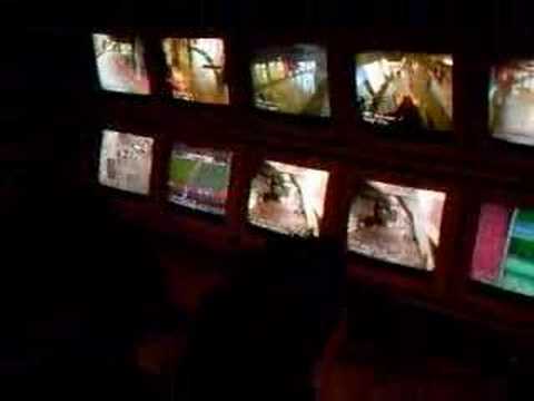 2007-11-24_SO SOEST E1 E2 E3 bezoeken AJAX