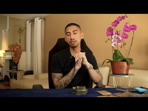 If You Knew The Secret Capricorns Kept, You'd Change Your Mind About Them - Tarot Reading July 1-14