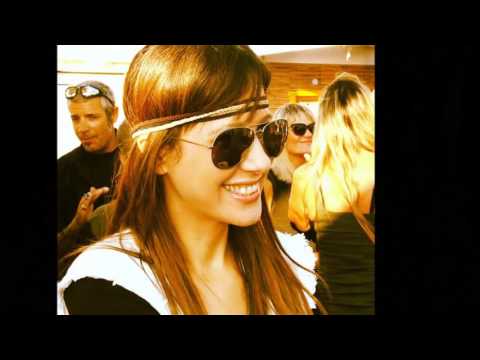 SHAPE OF MY HEART- IDIT HALEVY- STING  עידית הלוי