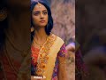 Siya ️Ram Siya Ke Ram Whatsapp Status Shorts Archana TS