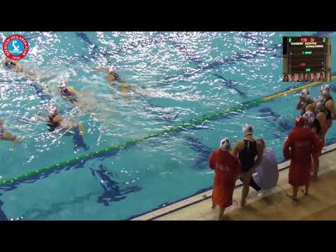 2017.09.23.  Hungerit Szentes -  DUE   Maarsk Graphics (Teljes film)