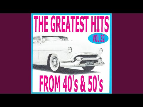 Rose, Rose, I Love You