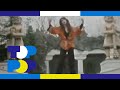 Kate Bush - Them Heavy People - De Efteling Special • TopPop