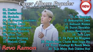 Download lagu KUMPULAN LAGU REVO RAMON TERBAIK 2022... mp3