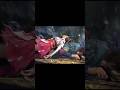 Legendary Twins New Donghua Anime Legendrytwins Donghua
