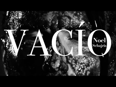 Video thumbnail for Vacío